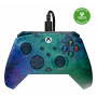 Turtle Beach Rematch Advanced ενσύρματο χειριστήριο για Xbox και PC (TBC-2004-55)
