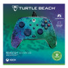 Turtle Beach Rematch Advanced ενσύρματο χειριστήριο για Xbox και PC (TBC-2004-55)