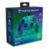 Turtle Beach Rematch Advanced ενσύρματο χειριστήριο για Xbox και PC (TBC-2004-55)