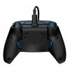 Turtle Beach Rematch Advanced ενσύρματο χειριστήριο για Xbox και PC (TBC-2004-55)