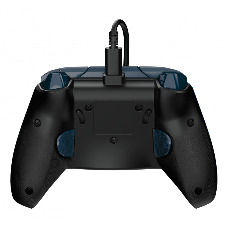 Turtle Beach Rematch Advanced ενσύρματο χειριστήριο για Xbox και PC (TBC-2004-55)