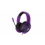 Turtle Beach Airlite Fit ακουστικά gaming για Nintendo Switch, Ghost Purple (TBS-8003-45)