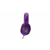 Turtle Beach Airlite Fit ακουστικά gaming για Nintendo Switch, Ghost Purple (TBS-8003-45)