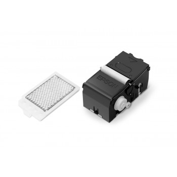 Epson S210139 Σετ καθαρισμού κεφαλής εκτύπωσης για SureColor T-Series και P-Series