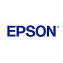 Epson ELPAF64 Φίλτρο αέρα προβολέα για Epson EB-L Series