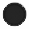 Biamp Devio SCR-20TX, μαύρο