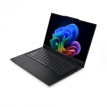 Lenovo ThinkPad E14 Gen 8 AMD Ryzen AI 7 445 14 ίντσες Laptop