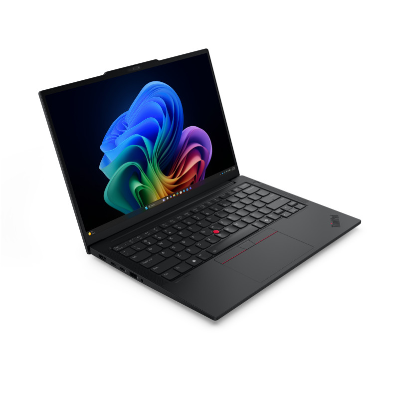 Lenovo ThinkPad E14 Gen 8 AMD Ryzen AI 7 445 14 ίντσες Laptop