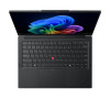 Lenovo ThinkPad E14 Gen 8 AMD Ryzen AI 7 445 14 ίντσες Laptop