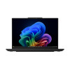 Lenovo ThinkPad E14 Gen 8 AMD Ryzen AI 7 445 14 ίντσες Laptop