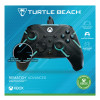 Turtle Beach TBC-2004-05 ασύρματο gaming headset Arctic Camo
