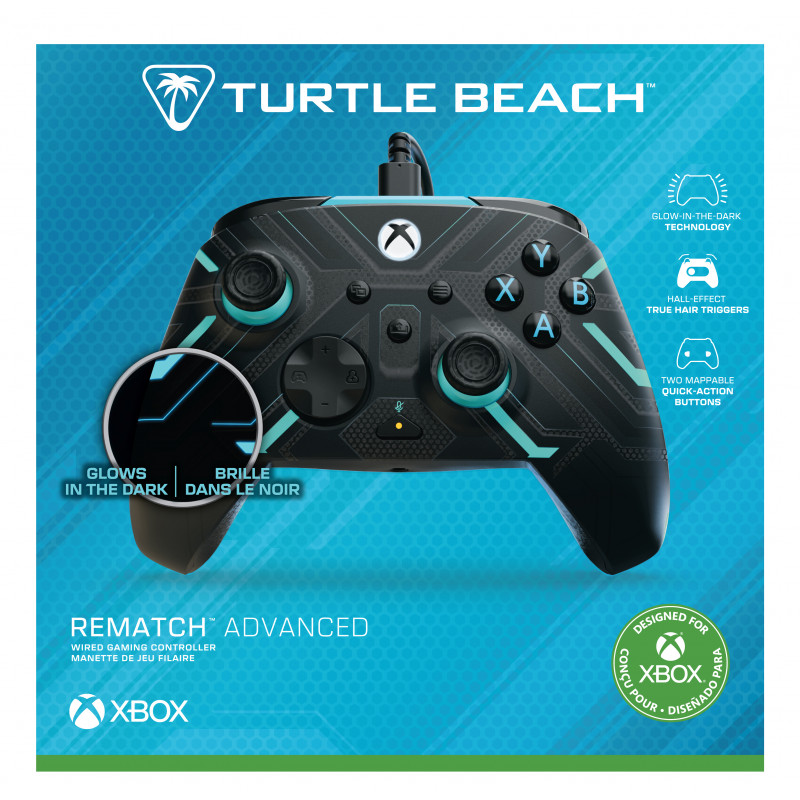 Turtle Beach TBC-2004-05 ασύρματο gaming headset Arctic Camo