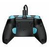 Turtle Beach TBC-2004-05 ασύρματο gaming headset Arctic Camo