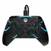 Turtle Beach TBC-2004-05 ασύρματο gaming headset Arctic Camo