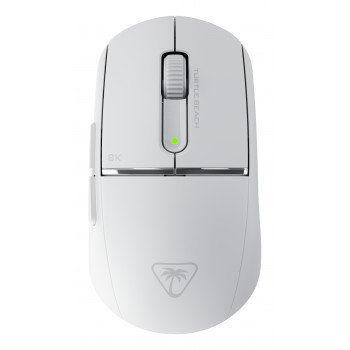 Ασύρματο ποντίκι Turtle Beach Burst II Pro, λευκό (TBM-2102-15)