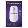Ασύρματο ποντίκι Turtle Beach Burst II Pro, λευκό (TBM-2102-15)