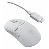 Ασύρματο ποντίκι Turtle Beach Burst II Pro, λευκό (TBM-2102-15)