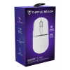 Ασύρματο ποντίκι Turtle Beach Burst II Pro, λευκό (TBM-2102-15)