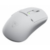 Ασύρματο ποντίκι Turtle Beach Burst II Pro, λευκό (TBM-2102-15)