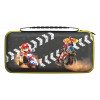 Turtle Beach PlayTrek τσάντα ταξιδιού για Nintendo Switch 2, Mario Kart (TBA-8202-05)