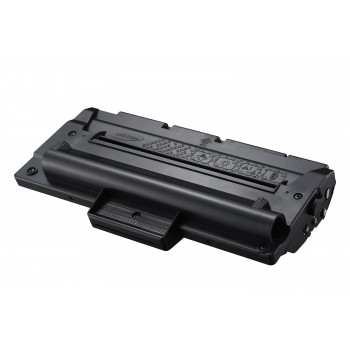 Samsung ML-1520D3 Γνήσιο Μαύρο Τόνερ για ML-1520 Σειρά, 3.000 Σελίδες