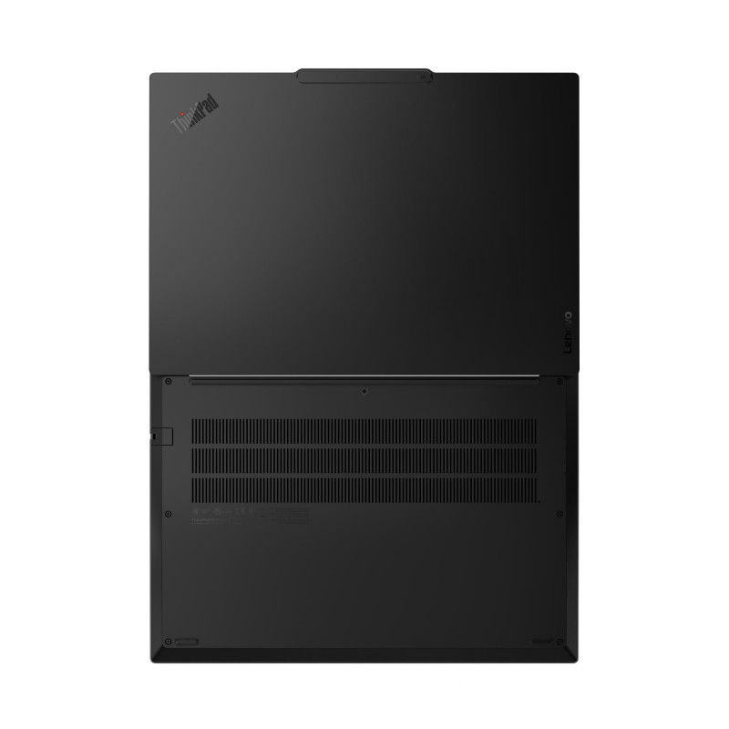 Lenovo ThinkPad E14 Gen 8 Ultra 5 325 14 inch 16GB/512GB Laptop