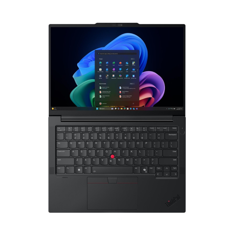 Lenovo ThinkPad E14 Gen 8 Ultra 5 325 14 inch 16GB/512GB Laptop