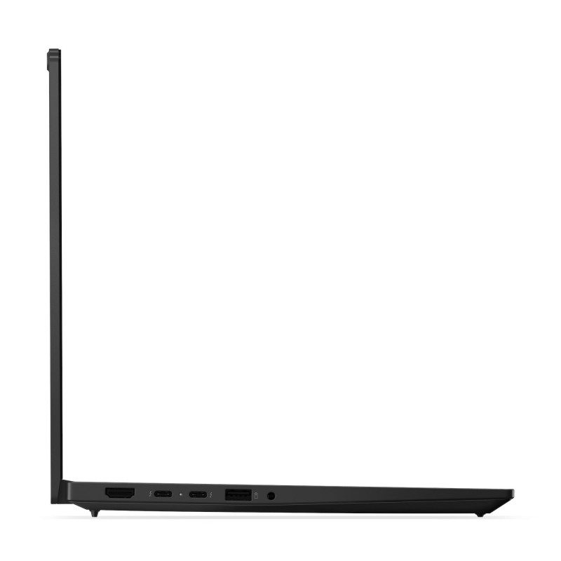 Lenovo ThinkPad E14 Gen 8 Ultra 5 325 14 inch 16GB/512GB Laptop