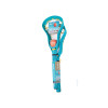 Waboba Mini Lacrosse Set - Ρακέτες και μπάλα lacrosse νερού, Μπλε
