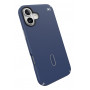 Speck Presidio2 Pro ClickLock & MagSafe Θήκη για iPhone 16 Plus - Navy
