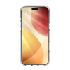 ZAGG Crystal Palace Snap Case για iPhone 17 Pro Max