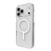 ZAGG Crystal Palace Snap Case για iPhone 17 Pro Max