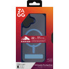 ZAGG Rainier Snap Case για iPhone 17 - Cobalt Horizon