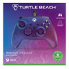 Turtle Beach TBC-2004-45 Ασύρματα Gaming ακουστικά Arctic Camo