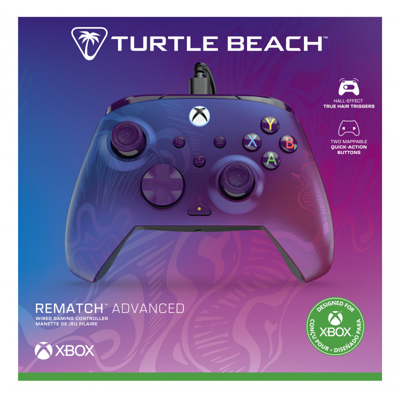 Turtle Beach TBC-2004-45 Ασύρματα Gaming ακουστικά Arctic Camo