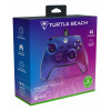 Turtle Beach TBC-2004-45 Ασύρματα Gaming ακουστικά Arctic Camo