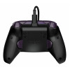 Turtle Beach TBC-2004-45 Ασύρματα Gaming ακουστικά Arctic Camo