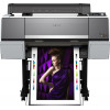 Epson SureColor SC-P7000 24 ιντσών Εκτυπωτής Inkjet Μεγάλου Σχήματος