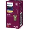 Philips PHI App 40W E14 230-240V T29 Λάμπα φούρνου σχήματος αχλαδιού