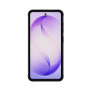 ZAGG Luxe θήκη για Samsung Galaxy S26, μαύρο, ZG702321154