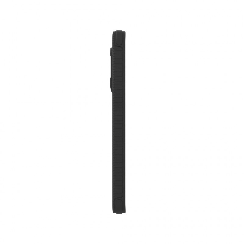 ZAGG Luxe θήκη για Samsung Galaxy S26, μαύρο, ZG702321154