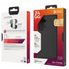 ZAGG Luxe θήκη για Samsung Galaxy S26, μαύρο, ZG702321154