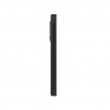 ZAGG Milan Snap θήκη για Samsung Galaxy S26, μαύρο, ZG702321334