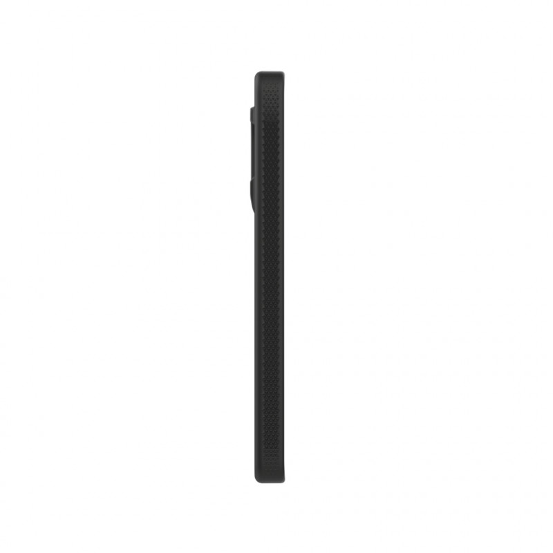 ZAGG Milan Snap θήκη για Samsung Galaxy S26, μαύρο, ZG702321334