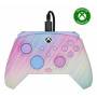 Turtle Beach Rematch Advanced χειριστήριο για Xbox, Cotton Candy (TBC-2003-35)