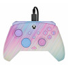 Turtle Beach Rematch Advanced χειριστήριο για Xbox, Cotton Candy (TBC-2003-35)