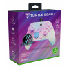 Turtle Beach Rematch Advanced χειριστήριο για Xbox, Cotton Candy (TBC-2003-35)
