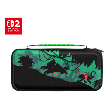 Turtle Beach TBA-8202-55 ασύρματα gaming ακουστικά για Xbox, PlayStation, PC & Switch – Arctic Camo, ηχεία Nanoclear 50mm, μικρόφωνο Flip-to-Mute, μπαταρία 48+ ωρών