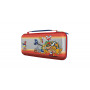 Θήκη μεταφοράς Turtle Beach PlayTrek για Nintendo Switch 2, Koopa Troop (TBA-8202-95)