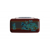 Θήκη μεταφοράς Turtle Beach PlayTrek για Nintendo Switch 2, Koopa Troop (TBA-8202-95)